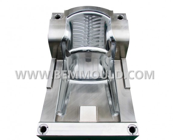 Chair Mould